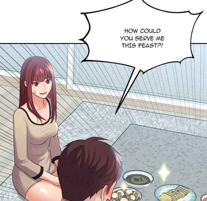 Her Situation - episode 15 - 10