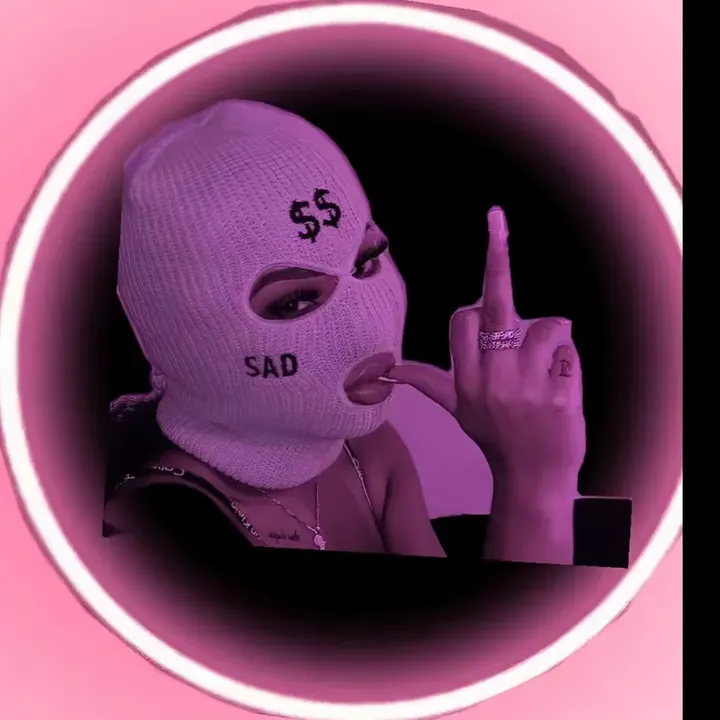 babypelumi32