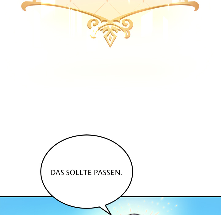 Max-Level Heldin - episode 1 - 119