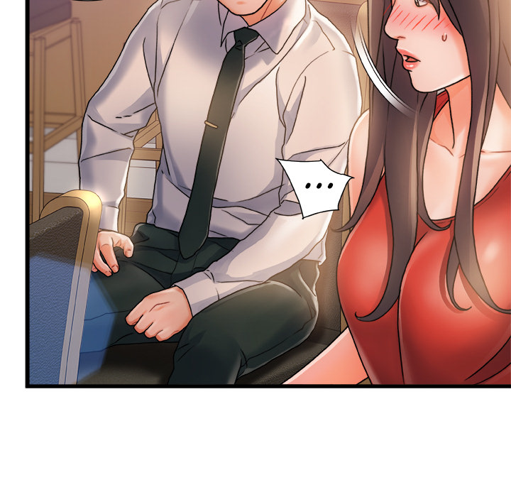 Wie du mir... - episode 6 - 49