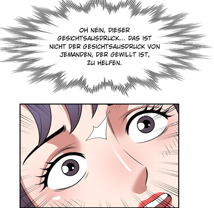 Die Plünderer - episode 32 - 99