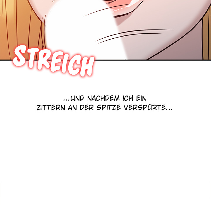 Verliebt in meine Schwägerin - episode 9 - 69