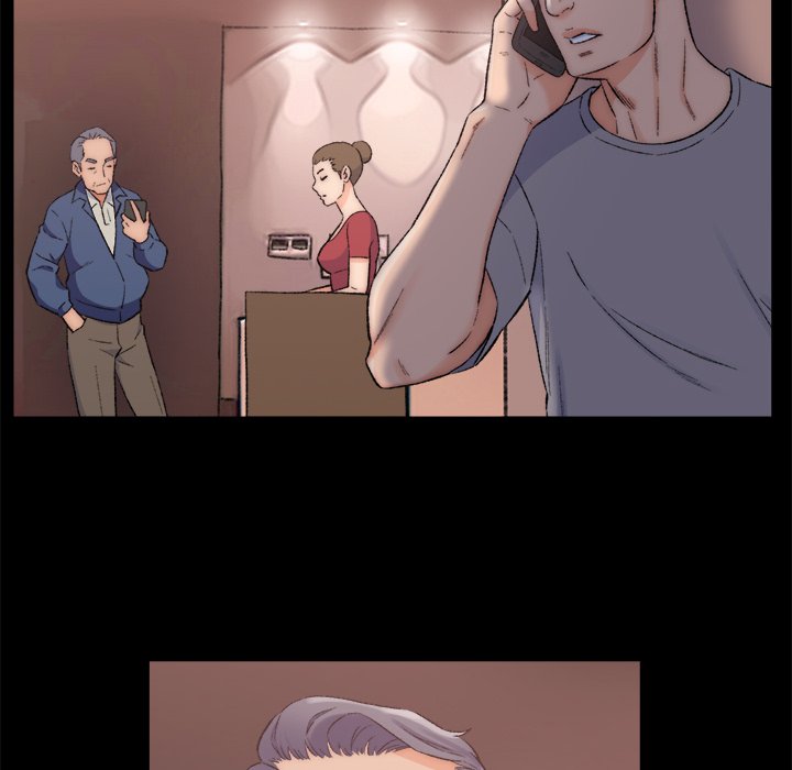 Old Friend - episode 1 - 151