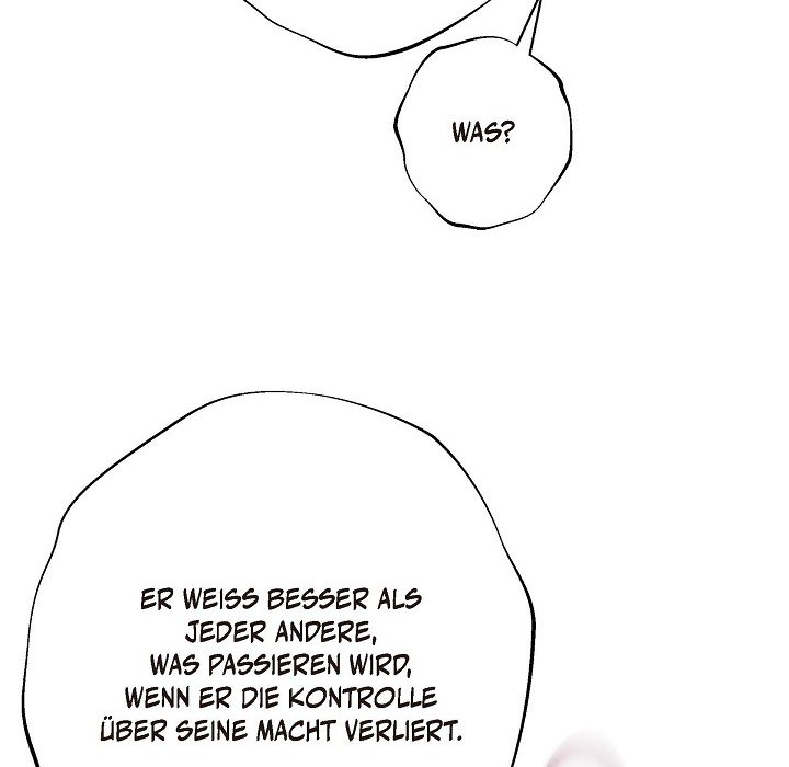 Kein Ausweg - episode 33 - 22