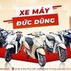 motorducdung