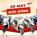 @motorducdung