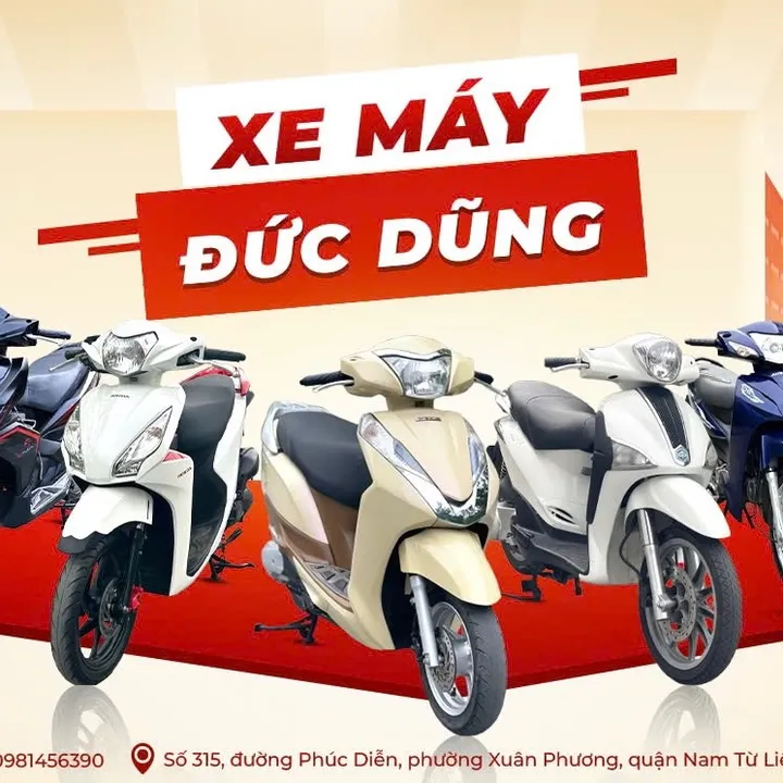 motorducdung