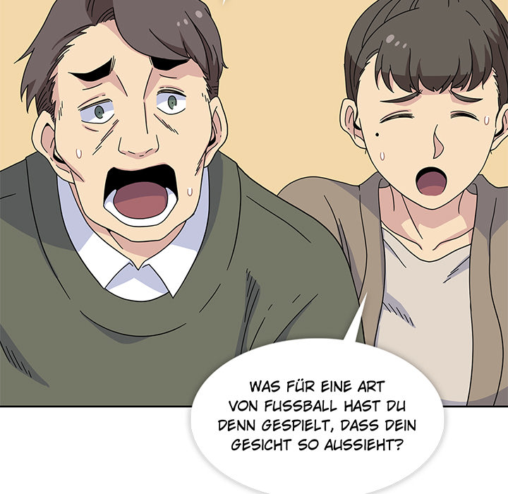 Frühlingswind - episode 23 - 8
