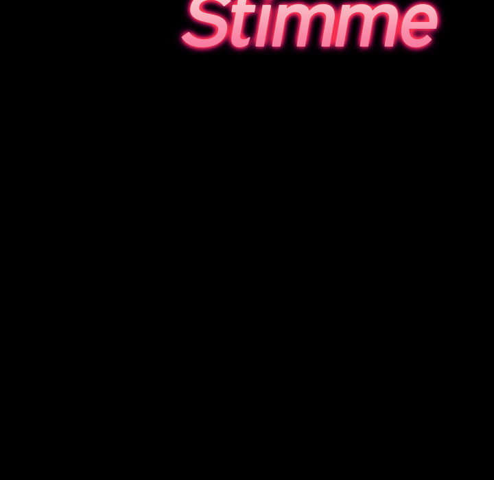 Ihre Stimme - episode 20 - 64