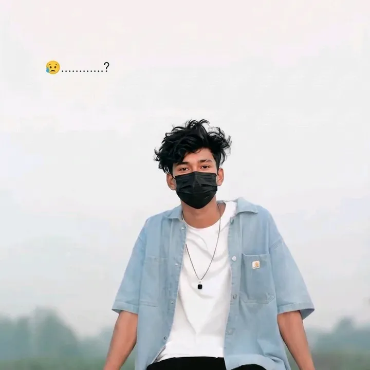 karan_sah_27