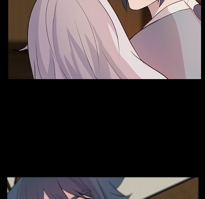 The Tiger, The Sun and The Moon - episode 10 - 12
