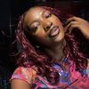 teniola_902