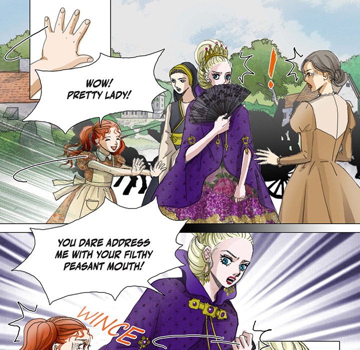 The Emperor's Woman - episode 49 - 38