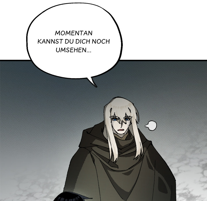 Eine hungrige Seele - episode 11 - 120