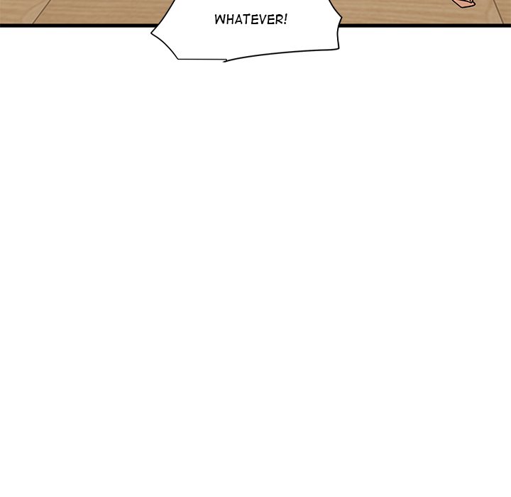 Snapping into Love - episode 11 - 55