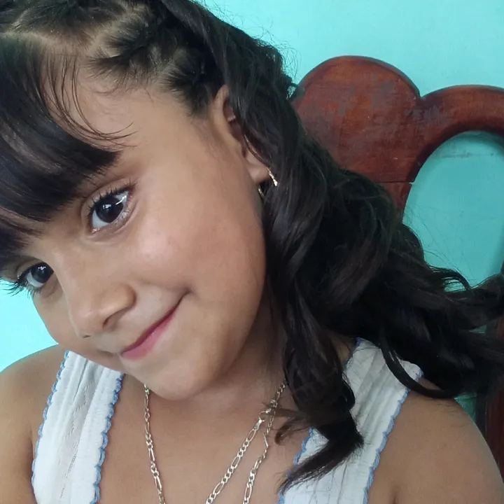@miahercruz