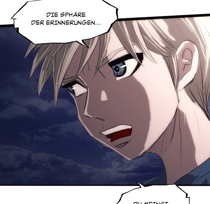 Krieg der Götter - episode 50 - 67