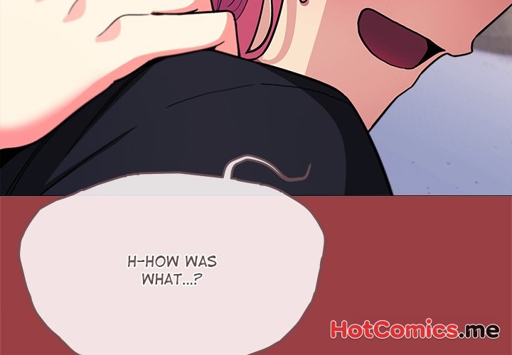 Someone Stop Her! - episode 21 - 3