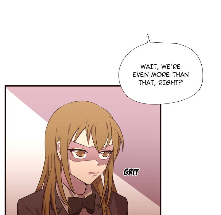 I Need Romance - episode 27 - 65