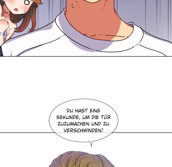 Vom Fiesling zum Liebling - episode 28 - 104