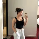 @aii_rena