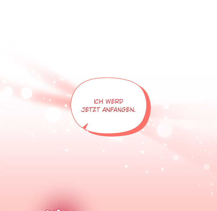 Spielkollegen - episode 10 - 95