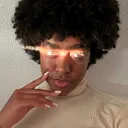 @kanonguessa