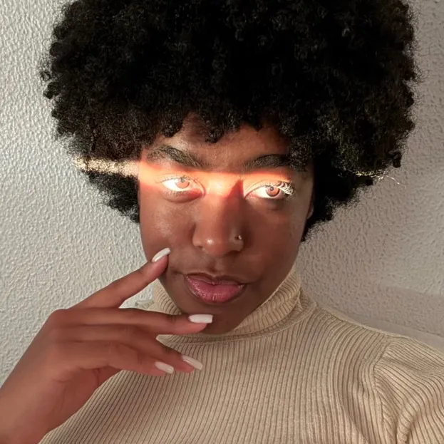 @kanonguessa