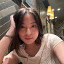 @michelly5749