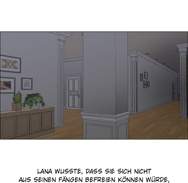 Eine schöner als die Andere - episode 18 - 13