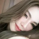 @knr059
