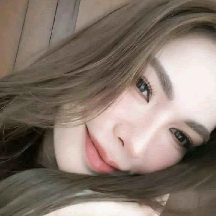 @knr059