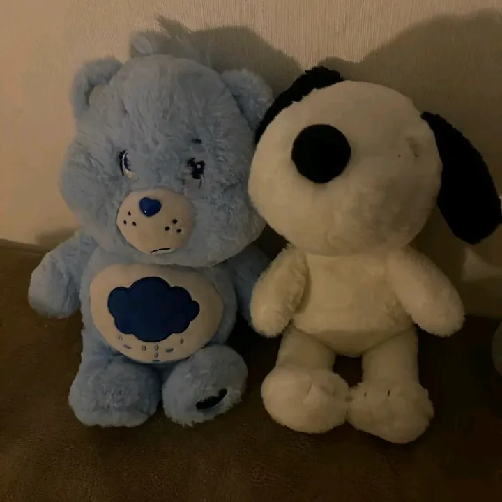 @tiktok.comemma.com
