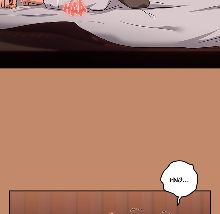 Dating After Work - episode 15 - 129