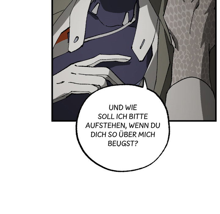 Eine hungrige Seele - episode 5 - 8