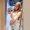 girl_m114