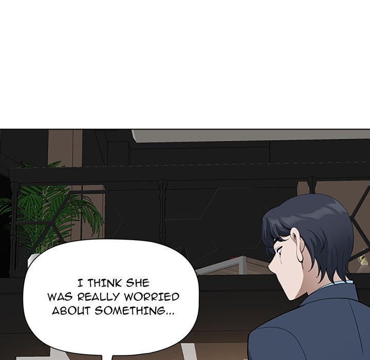 My Husband's a Twin! - episode 9 - 71