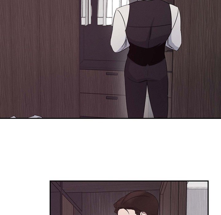 Lose Your Touch - episode 19 - 7