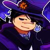 ma348_youtube