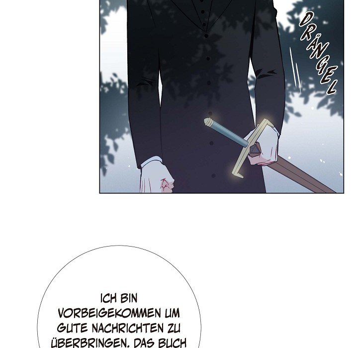 Die Magd und der Vampir - episode 8 - 93