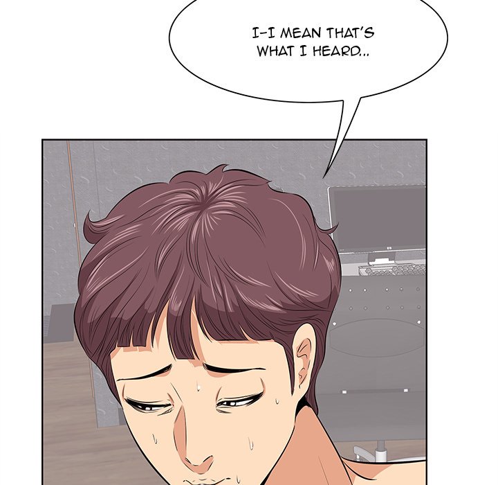 Something New - episode 7 - 67