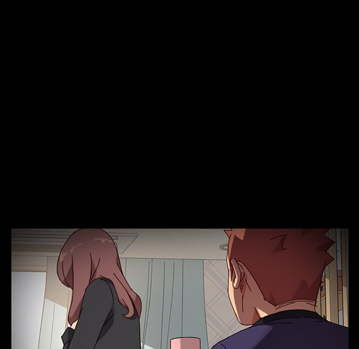 The Perfect Roommates - episode 10 - 19