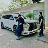 islamkhan_gzn