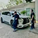 @islamkhan_gzn