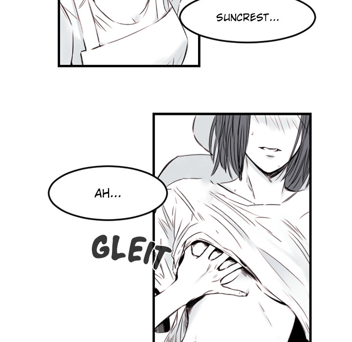 Suncrest - episode 5 - 51