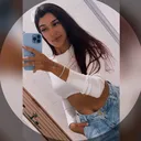 @biiasilva434