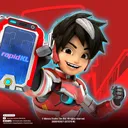 @monsta_mechamato
