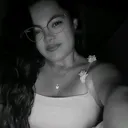 @jinethquevedo7