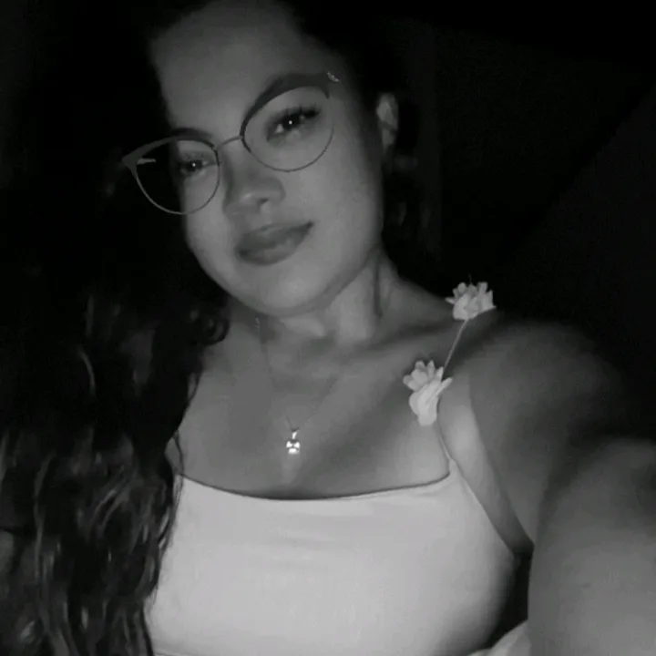 @jinethquevedo7