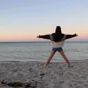 @izzyyy_mainnn267